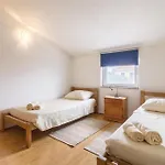 Holiday home Put Od Fortica VI