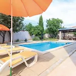 Holiday home Put Od Fortica VI