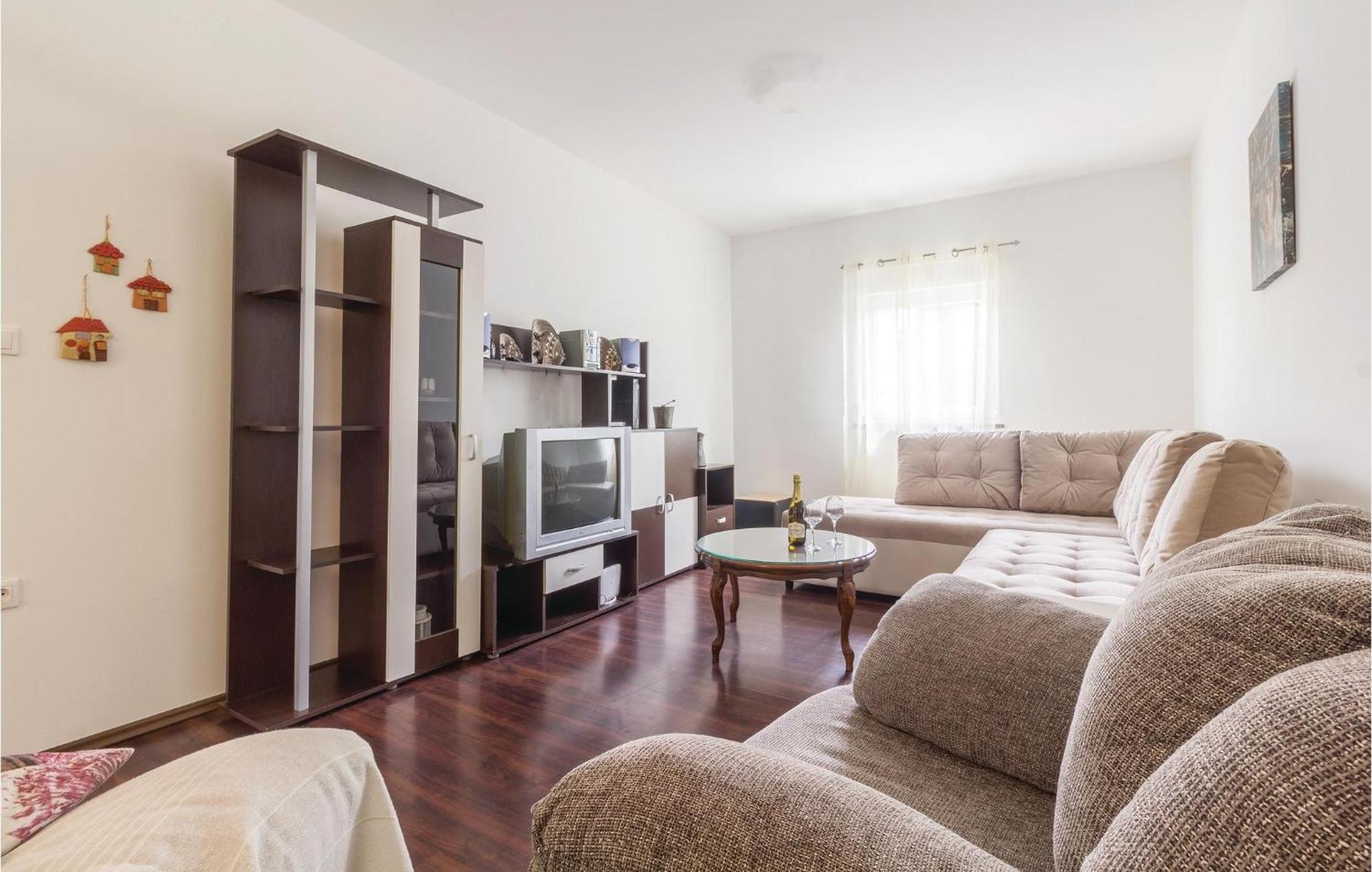 Cozy In With Kitchen Casa vacanze