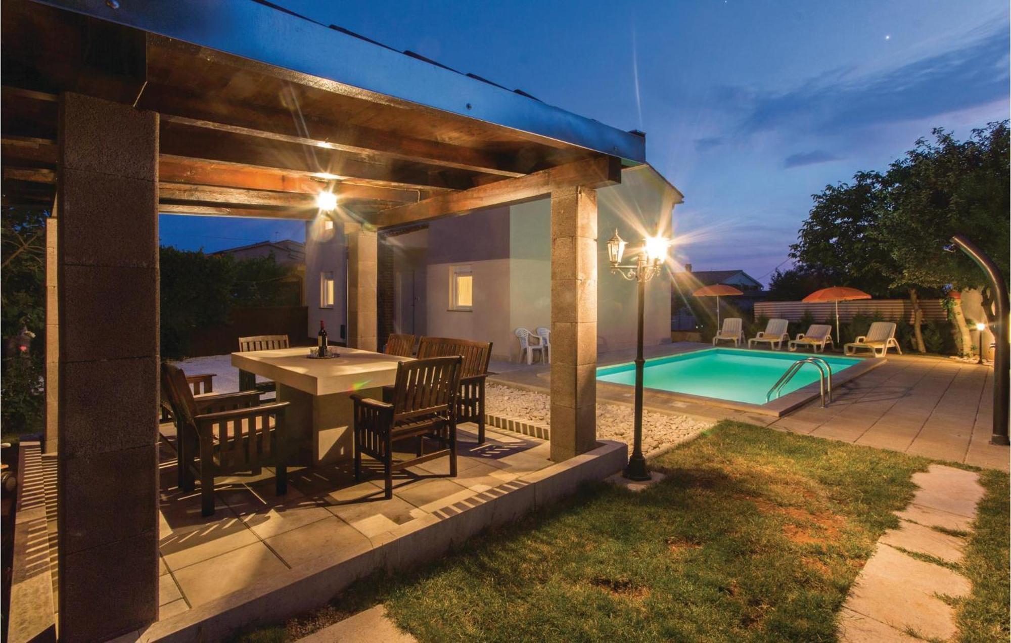 Cozy In With Kitchen Casa vacanze *