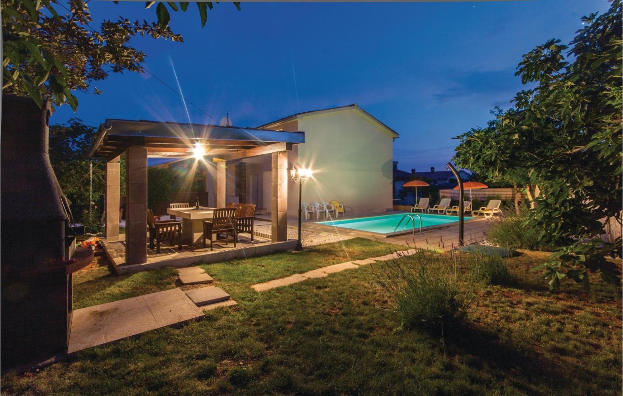 Cozy In With Kitchen Casa vacanze *
