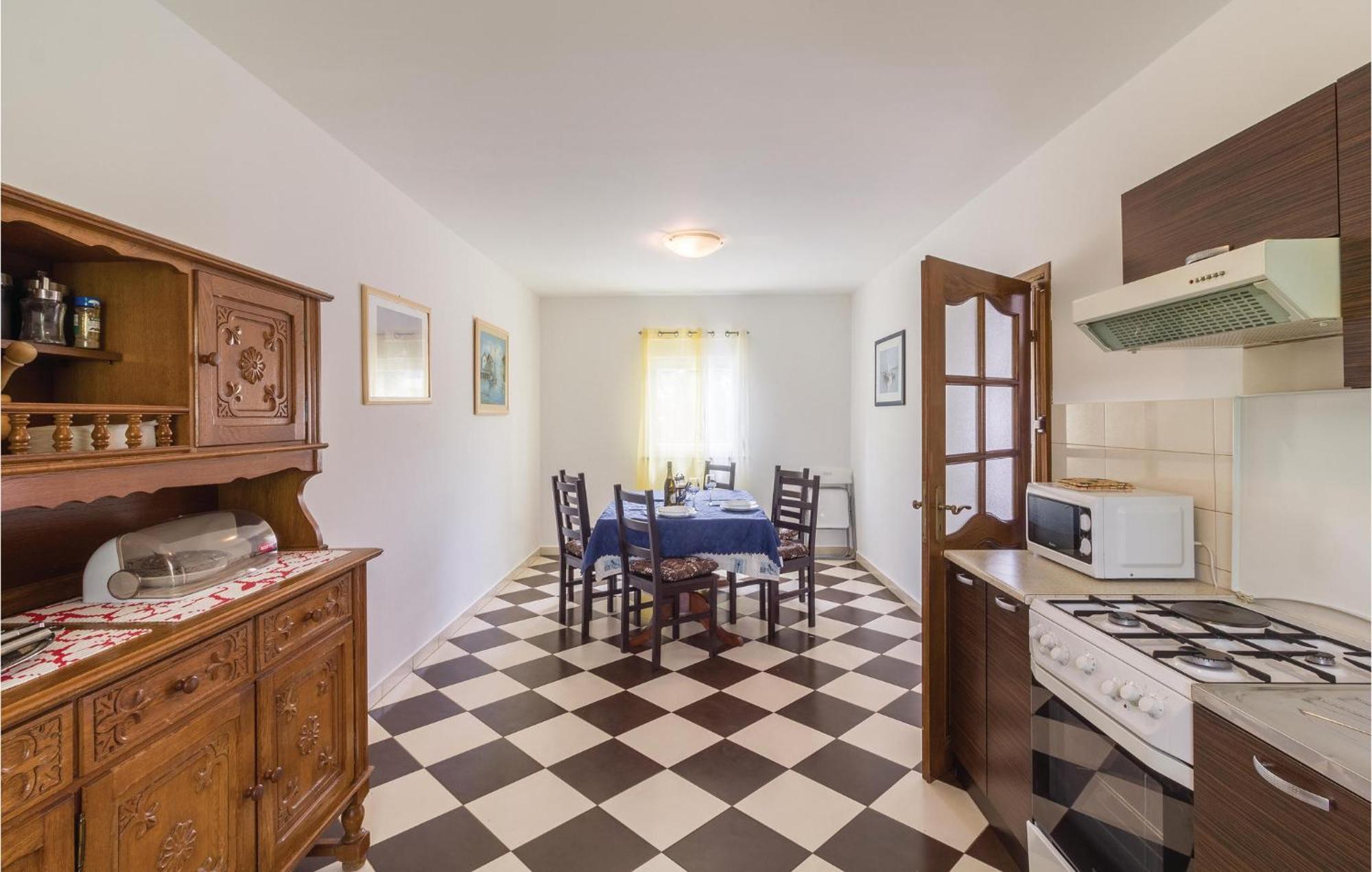 Cozy In With Kitchen Casa vacanze *