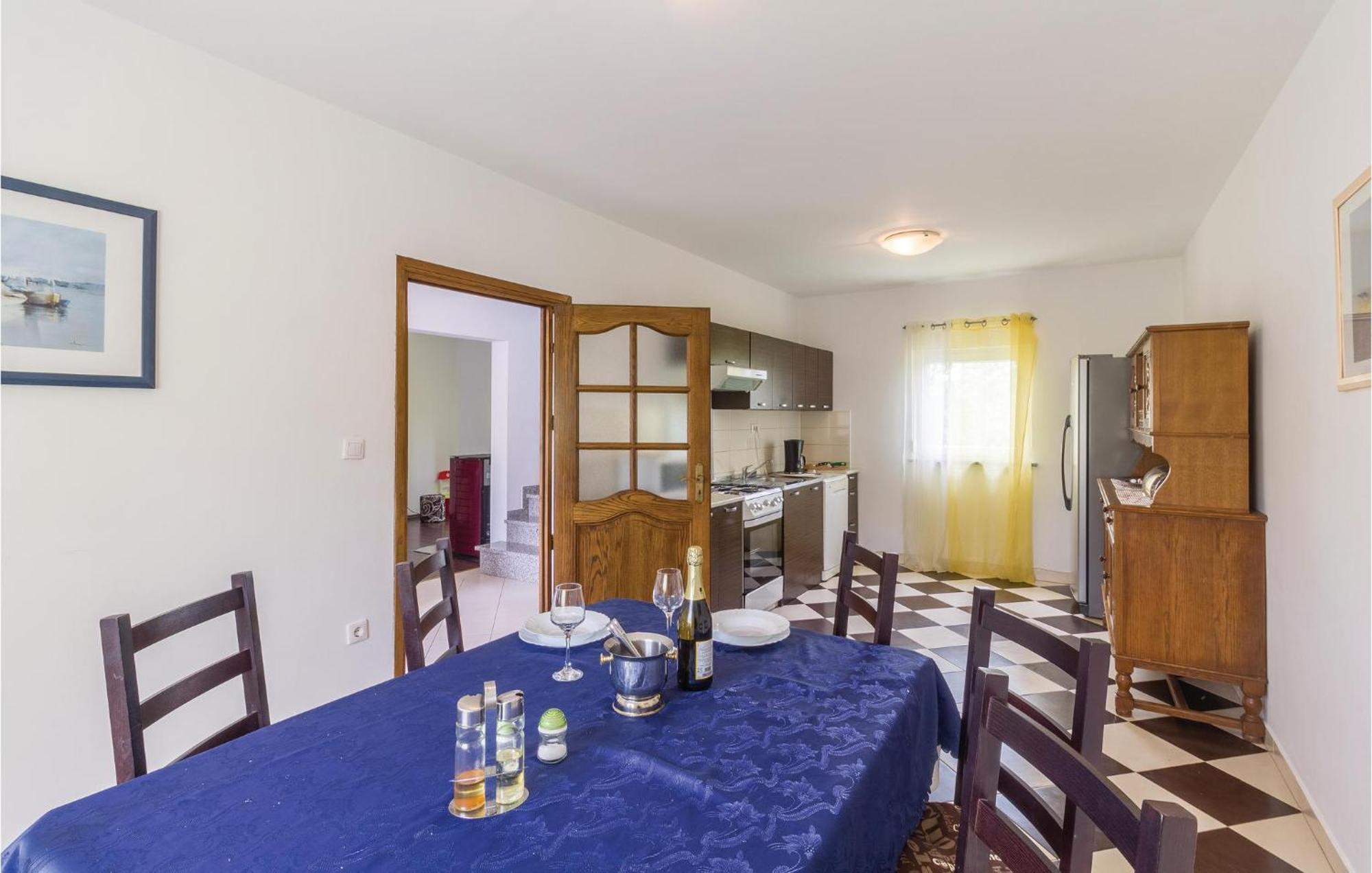 Cozy In With Kitchen Casa vacanze *