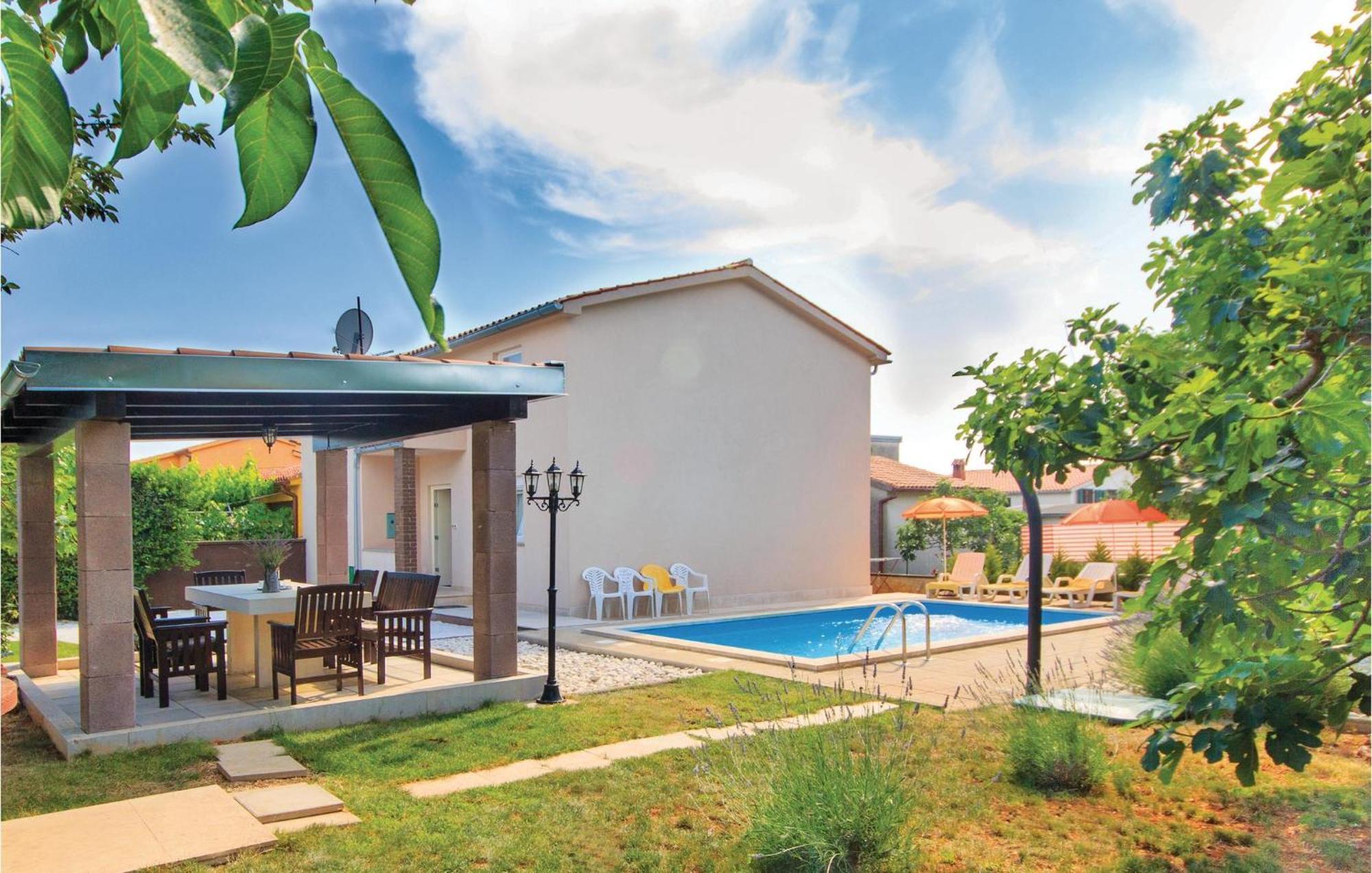 Cozy In With Kitchen Casa vacanze