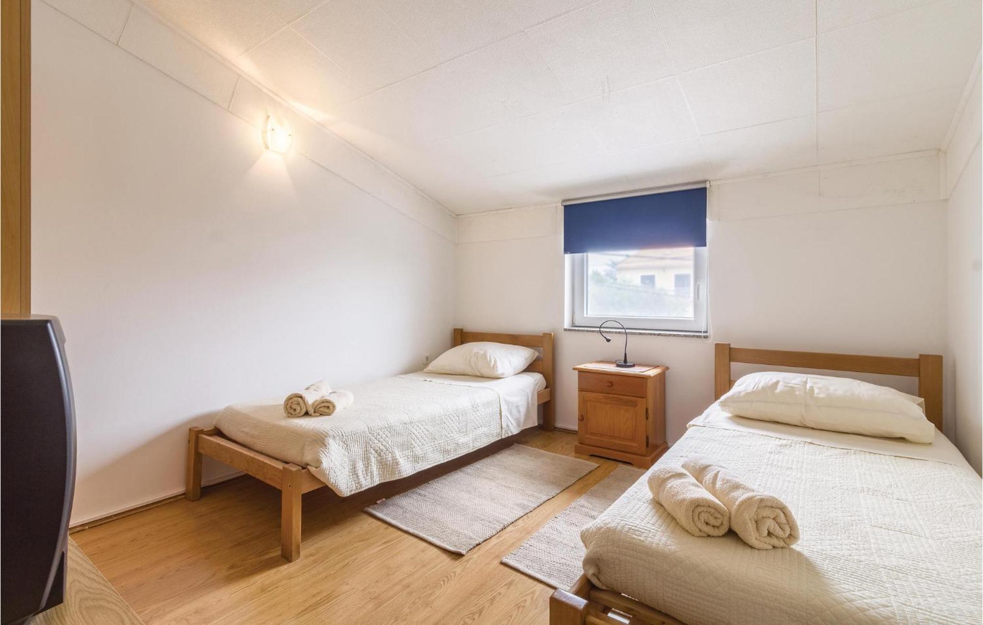 Cozy In With Kitchen Casa vacanze *