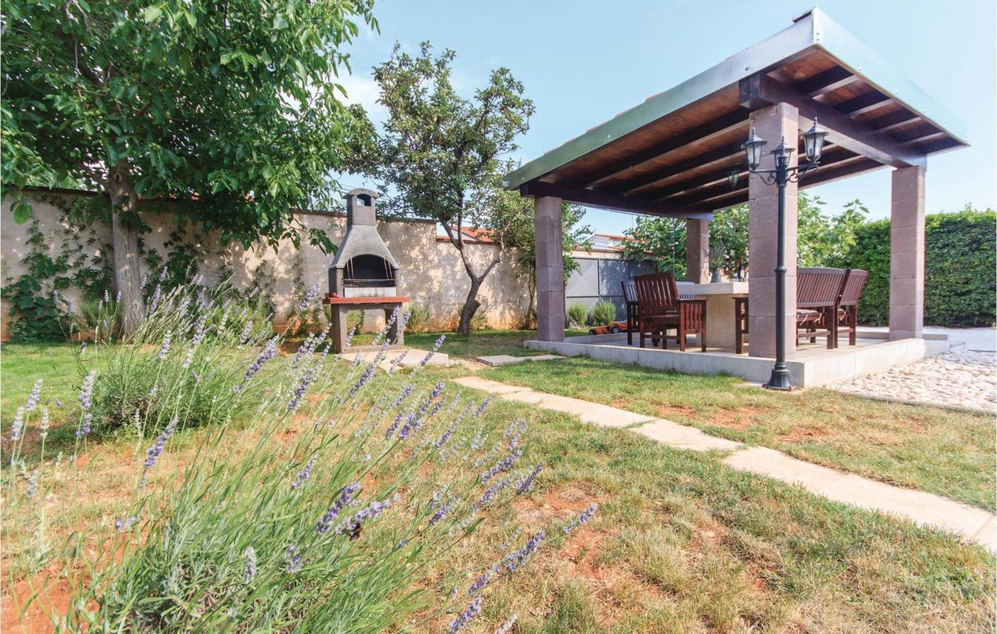 Cozy In With Kitchen Casa vacanze *